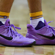 Ethan Miller/Getty Images